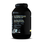 Prime Whey Protein | 2 kg