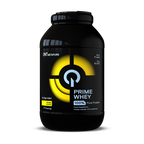 Prime Whey Protein | 2 kg