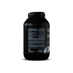 Prime Whey Protein | 2 kg