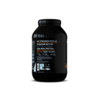 Prime Whey Protein | 908 g