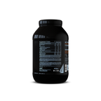 Prime Whey Protein | 908 g