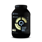 Prime Whey Protein | 908 g