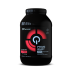 Prime Whey Protein | 908 g