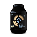 Prime Whey Protein | 908 g