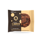 Protein Cookie Chocolate Chips | 12 x 60 g
