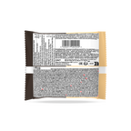 Protein Cookie Chocolate Chips | 12 x 60 g