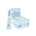 Protein Joy Bar Crunchy Vanilla Ice | 12 x 60 g