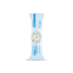 Protein Joy Bar Crunchy Vanilla Ice | 12 x 60 g