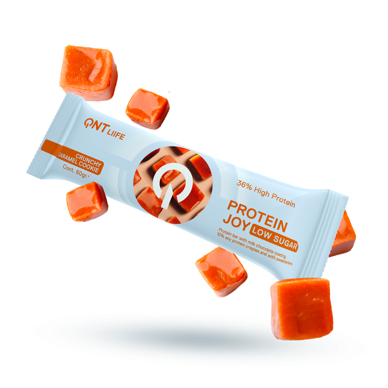 Protein Joy Bar | 12 x 60 g
