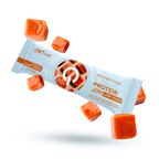 Protein Joy Bar Crunchy Vanilla Ice | 12 x 60g