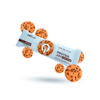 Protein Joy Bar Crunchy Vanilla Ice | 12 x 60 g