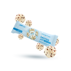 Protein Joy Bar Crunchy Vanilla Ice | 12 x 60 g