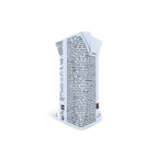 Protein Shake | 330 ml