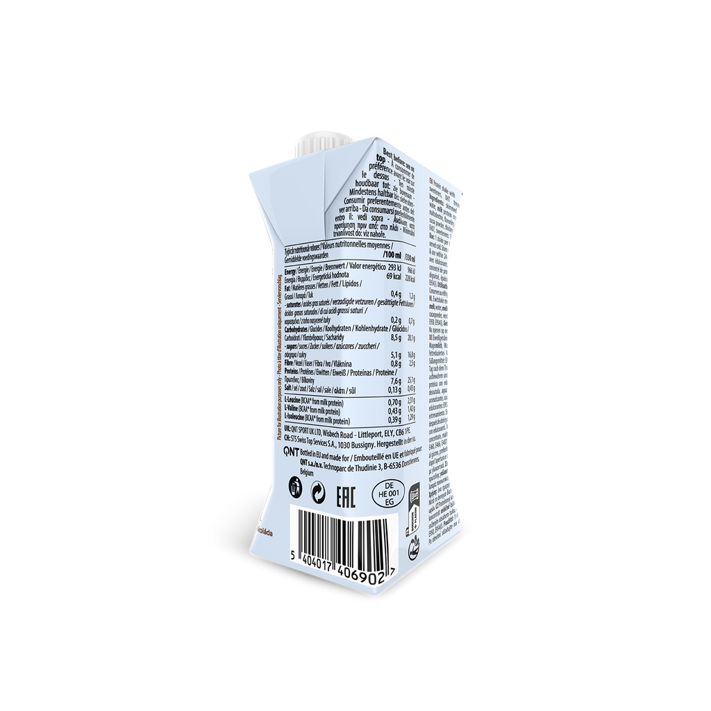 Protein Shake | 330 ml