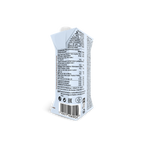 Protein Shake | 330 ml