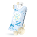 Protein Shake | 330 ml