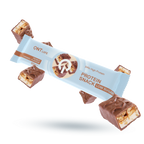 Protein Snack bar Peanut Caramel | 12 x 60 g