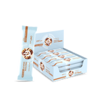 Protein Snack bar Peanut Caramel | 12 x 60 g