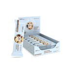 Protein Wafer | 12 x 35 g