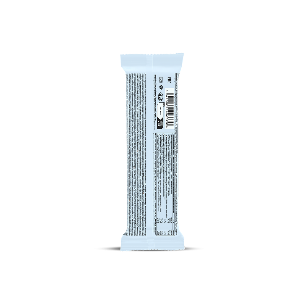 Protein Wafer | 12 x 35 g