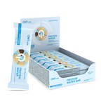 Protein Wafer | 12 x 35 g