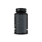 Riptek V2 Thermogenic Fat Burner | 120 Caps