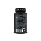 Riptek V2 Thermogenic Fat Burner | 120 Caps