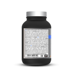 Sugar Stop | 90 Caps vegan