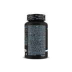 Testek Testosterone Booster | 120 caps