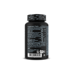 Testek Testosterone Booster | 120 caps
