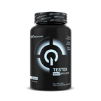 Testek Testosterone Booster | 120 caps