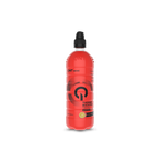 Thermo Booster Cranberry/Lemon | 700 ml