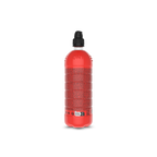 Thermo Booster Cranberry/Lemon | 700 ml