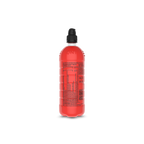 Thermo Booster Cranberry/Lemon | 700 ml