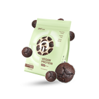 Vegan Protein Muffin | 500 g