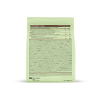 Vegan Protein Muffin | 500 g