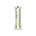 Vegan protein bar with L-Carnitine | 28 x 40 g