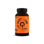 Vitamin C 1000 mg | 90 Caps