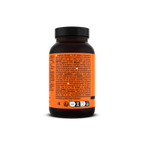 Vitamin C 1000 mg | 90 Caps