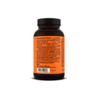 Vitamin C 1000 mg | 90 Caps