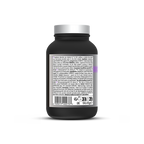 Vitamin D3 3000 IU | 90 caps vegan