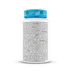 Waterless Anti-water Retention| 90 Caps