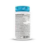 Waterless Anti-water Retention| 90 Caps